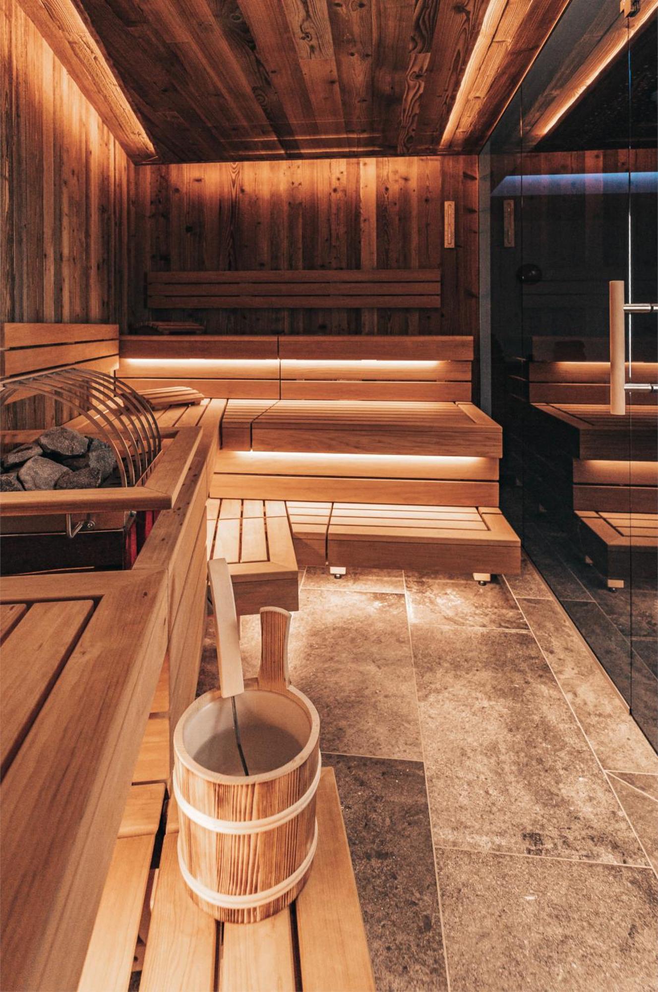 Arlhome - Zuhause Am Arlberg Sankt Anton am Arlberg Extérieur photo